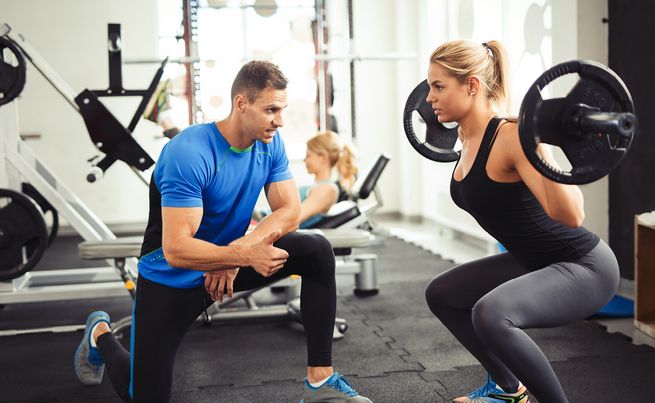 Dosage de Nebido 1000 mg Bayer : une nouvelle avancée dans le traitement hormonal masculin