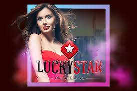 Lucky Star Aviator Get Bonuses 6
