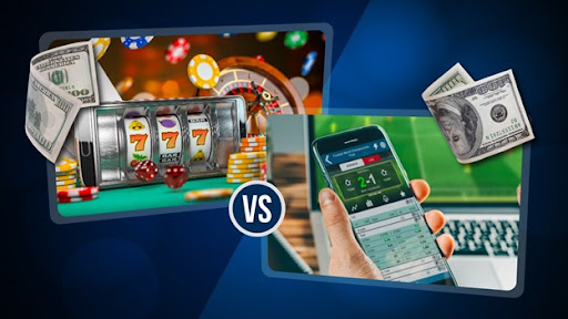 Where to bet on eFootball 10