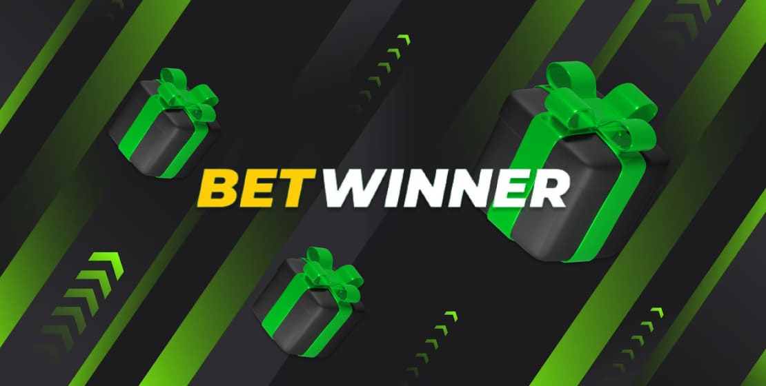 BetWinner iOS Your Ultimate Guide to Betting on the Go