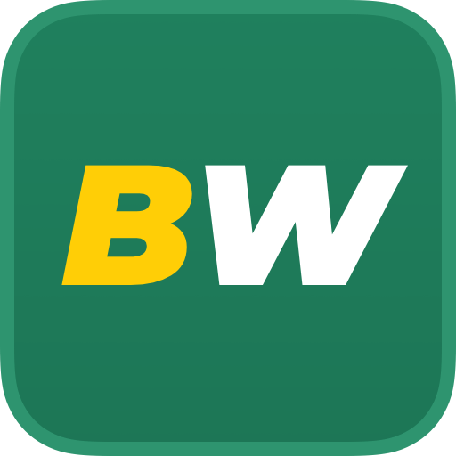 BetWinner iOS Your Ultimate Guide to Betting on the Go