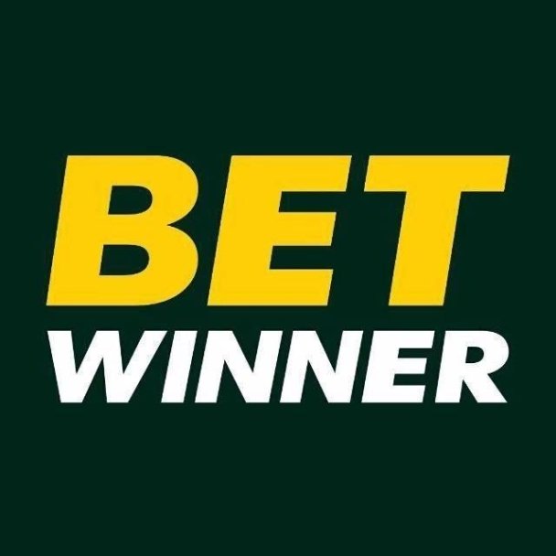 Discover the Exciting Features of the BetWinner App Discover the Exciting Features of the BetWinner App
