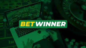 Discover the Exciting Features of the BetWinner App Discover the Exciting Features of the BetWinner App