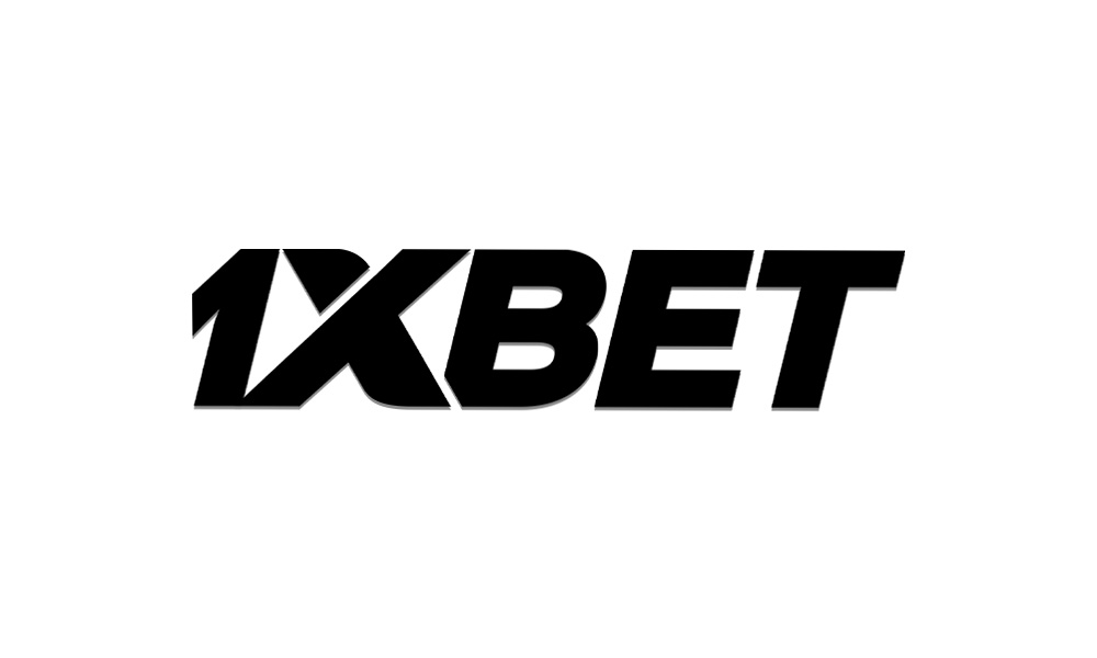 Discovering the Thrills of 1xBet Malaysia Betting 56