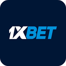 Discovering the Thrills of 1xBet Malaysia Betting 56