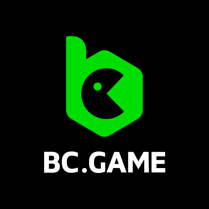 Exciting Offers Await Discover BC Game Promotions
