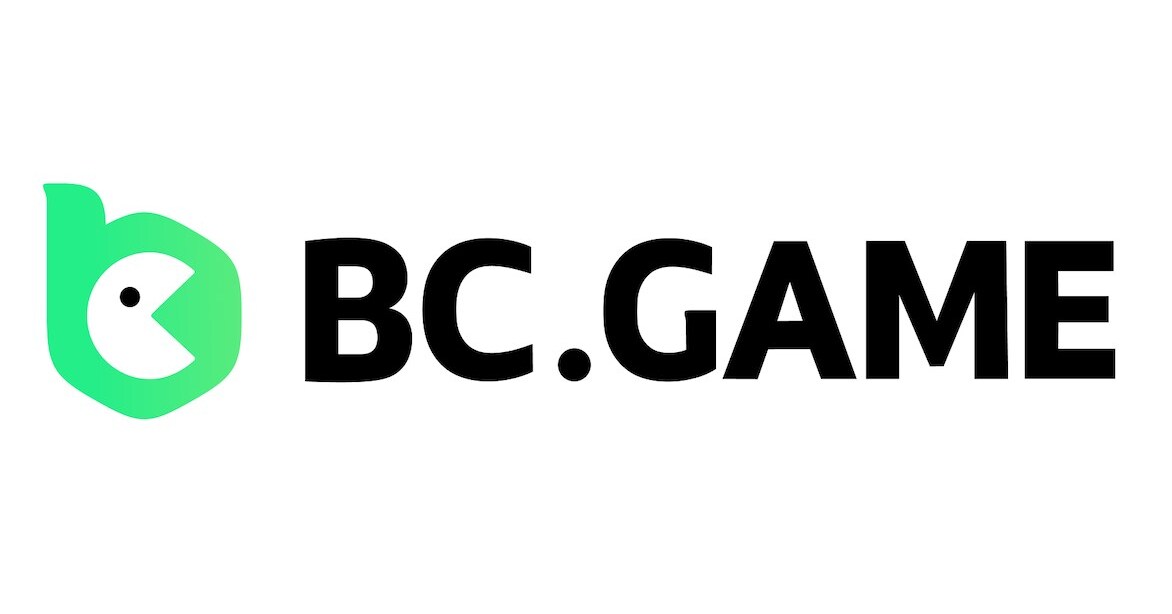 Explore Exciting BC Game Bonuses to Enhance Your Gaming Experience