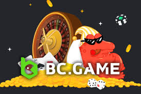 Explore Exciting BC Game Bonuses to Enhance Your Gaming Experience