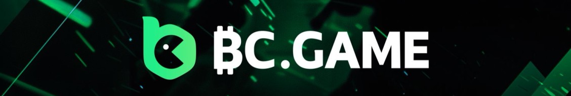 Exploring the Excitement of BCGame Casino 16 Exploring the Excitement of BCGame Casino 16