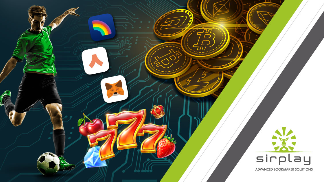 Get Instant Access to Over a Million Opportunities in Online Gaming