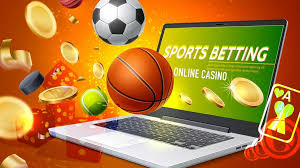 Get lucky with thrilling games 24