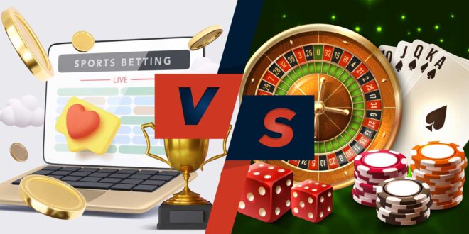 How to avoid common online gambling mistakes 2025 17