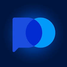 Pocket Option Demo Your Gateway to Binary Trading Success