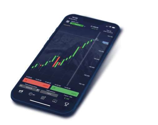 Pocket Option Demo Your Gateway to Binary Trading Success