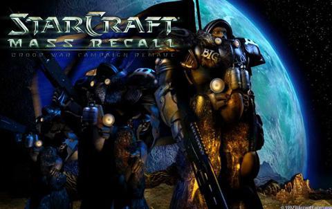 Скачать игры песочницы через торрент 1