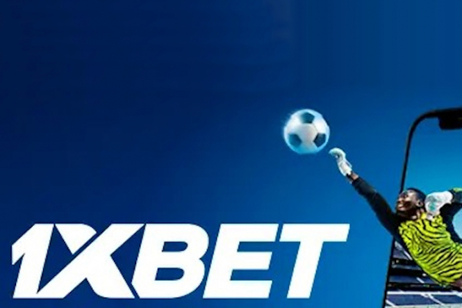 最新情報！1xbet プロモコードを活用して勝利を掴もう