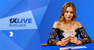 1xBet Download APP Your Gateway to Sports Betting Anywhere