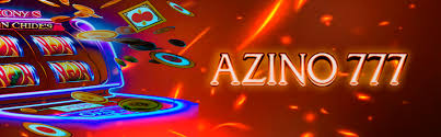 Азино 777 – мир азартных игр и незабываемых эмоций