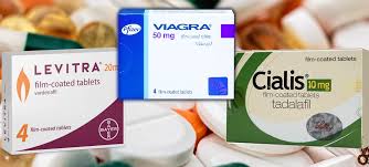 Descubra o Preço Champix com Prescrição e Como Acessá-lo 5