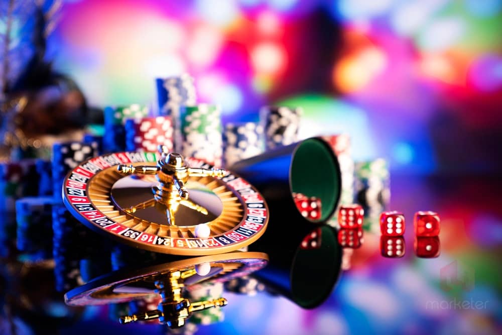 Discover Incredible UK Online Casino Bonuses for All Players Discover Incredible UK Online Casino Bonuses for All Players