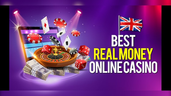 Discover Incredible UK Online Casino Bonuses for All Players Discover Incredible UK Online Casino Bonuses for All Players