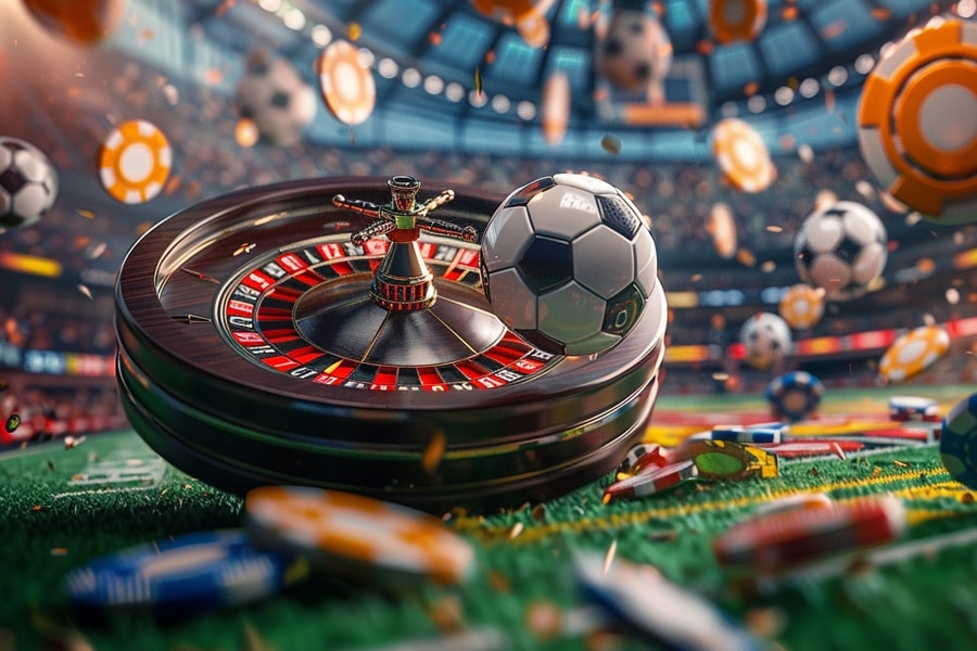 Discover the Advantages of win pesa Your Gateway to Enhanced Online Betting