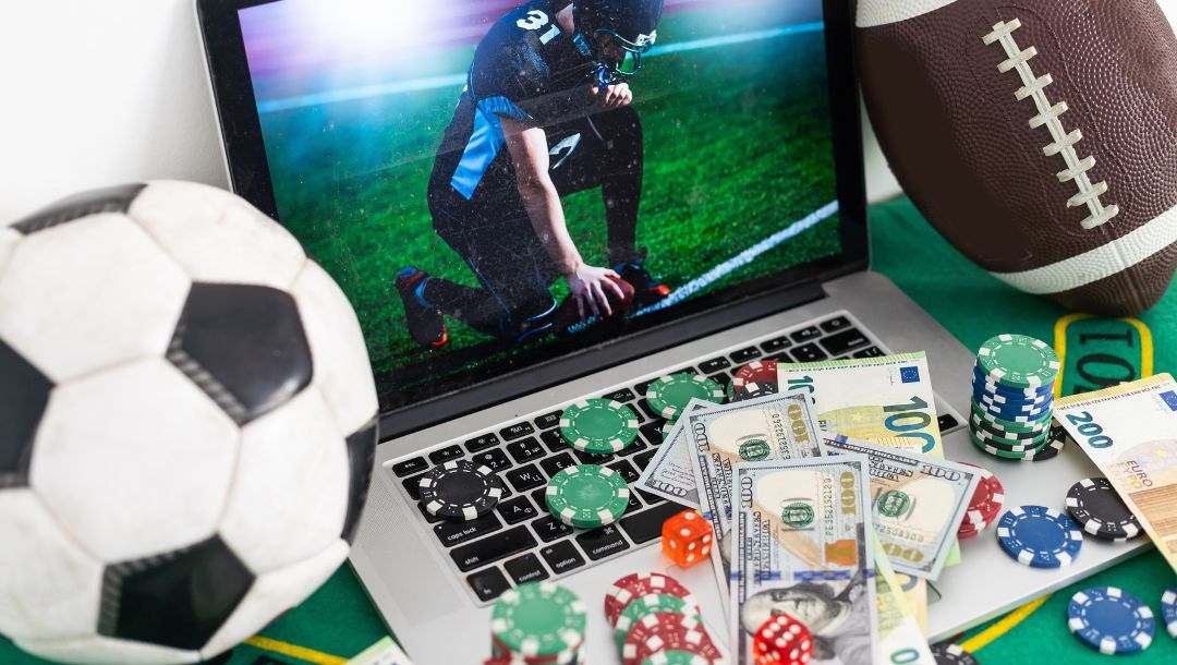 Discover the Advantages of win pesa Your Gateway to Enhanced Online Betting