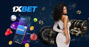 Discovering 1xBet Indonesia Your Ultimate Betting Experience