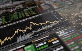 Discovering Pocket Option RU Your Gateway to Successful Trading