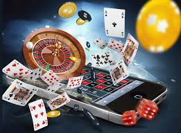 Everything You Need to Know About Online Betting Deals UK
