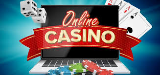 Exploring the Benefits of Online Casino Free Bet No