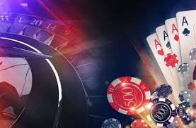 Exploring the Benefits of Online Casino Free Bet No