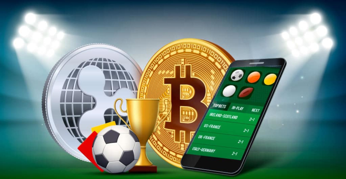 Fast KYC Sites With Mobile Upload Support 0