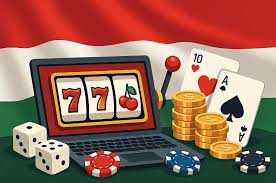 Fedezd fel a megbízható online casino világát!