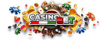 Fedezd fel a megbízható online casino világát!