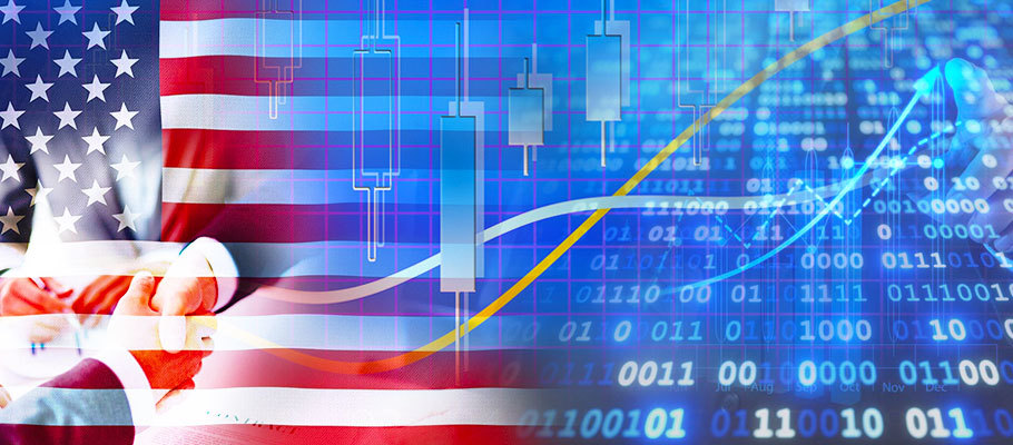 Finding the Best Binary Options Brokers A Comprehensive Guide