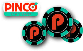 Игровые автоматы pinco Обзор, стратегии и рекомендации