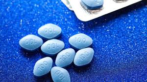 Kamagra Soft Tabs Kopen Een Ultieme Gids voor Erectiestoornissen