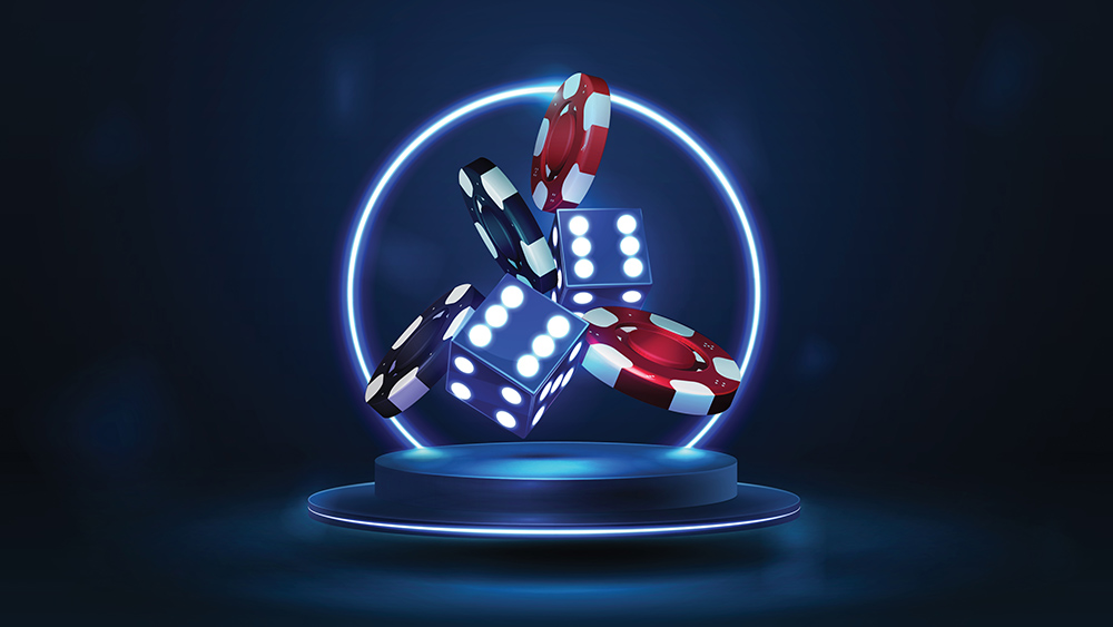 Lali Bet Your Gateway to Exciting Online Betting