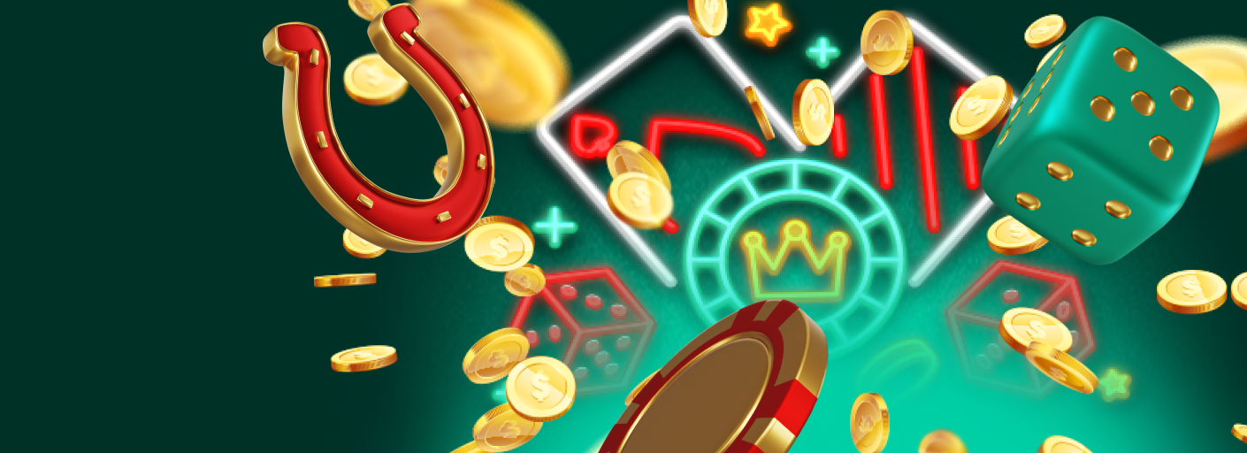 Лучшие способы игры в казино – казино официальный сайт играть