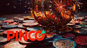 Лучшие стратегии для casino пинко слоты играть