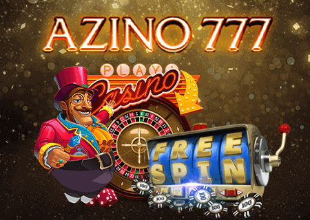Лучшие стратегии игры в казино azino777 на вашем экране