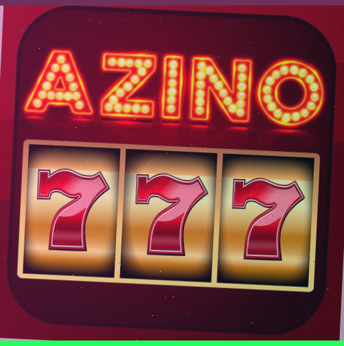 Лучшие стратегии игры в казино azino777 на вашем экране