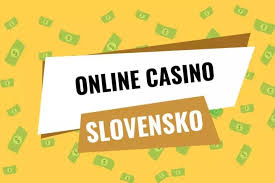 Nove casina Aké sú trendy a čo očakávať v 2024