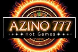 Обзоры, бонусы и игры на азино 777 сайт