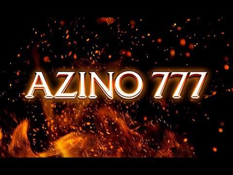 Обзоры, бонусы и игры на азино 777 сайт