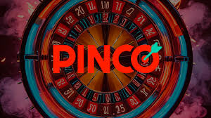 Официальный сайт pinco casino Все, что нужно знать о лучших играх и бонусах