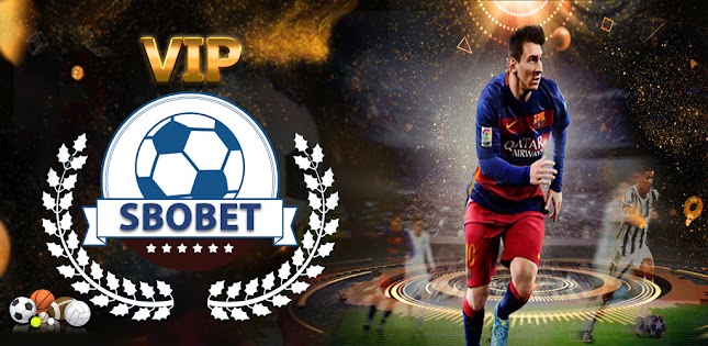 Situs Slot Sbobet88 Panduan Lengkap untuk Pemain Slot Online