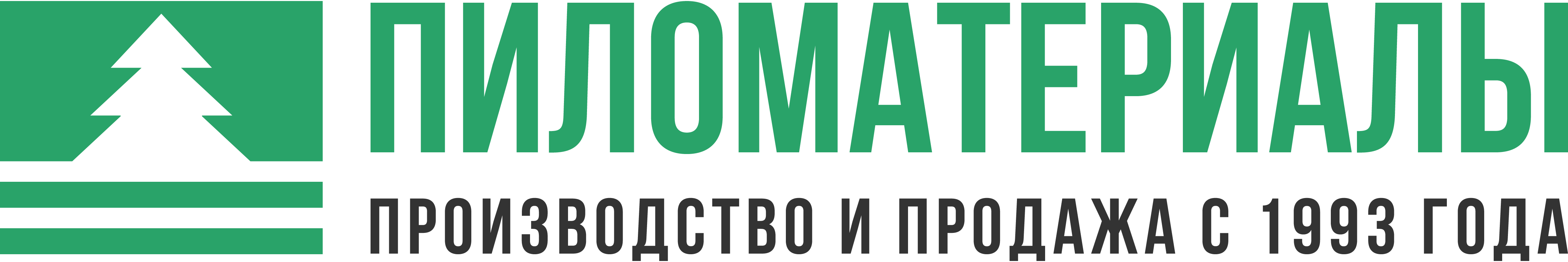 Террасная доска из лиственницы цена 3