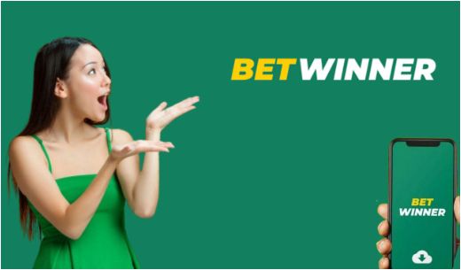 The Ultimate Guide to Sports Betting